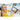 Alternate-Image6 Image for MAXCases Shield Extreme-X2 for Asus CM30 Tablet 10.5" (Black) Keyboard Compatible