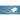 Alternate-Image4 Image for TP-Link TL-POE4824G Gigabit 48VDC Passive PoE Adapter