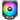 Alternate-Image4 Image for Thermaltake ASTRIA 400 ARGB Lighting CPU Cooler