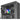 Alternate-Image2 Image for Thermaltake ASTRIA 400 ARGB Lighting CPU Cooler