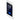 Alternate-Image5 Image for Ubiquiti Intercom Viewer