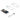 Alternate-Image1 Image for Ubiquiti Intercom Viewer