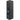 Main Image for Ubiquiti Mounting Box for Card Reader Access Device - Black