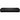 Alternate-Image5 Image for Poly Studio G62 Video Conferencing System