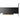 Alternate-Image3 Image for HP NVIDIA RTX 2000 Ada Graphic Card - 16 GB