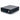 Alternate-Image2 Image for C2G Superbooster&reg; 4-Port USB over Cat6a Extender Kit - USB 3.2 Gen1 (5Gbps)