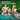 Alternate-Image3 Image for Ultimate Ears BOOM 4 Portable Waterproof Bluetooth Speaker With 360-Degree, Bold, Immersive, Crystal-Clear Sound, Floating Speaker With 15-Hour Battery and 147ft (45m) Range, Red