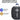 Alternate-Image5 Image for Ultimate Ears WONDERBOOM 4 Portable Waterproof Bluetooth Speaker With Big Bass and 360-Degree Sound, Dustproof Floating Speaker With 131ft (40m) Range, Black