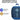 Alternate-Image5 Image for Ultimate Ears WONDERBOOM 4 Portable Waterproof Bluetooth Speaker With Big Bass and 360-Degree Sound, Dustproof Floating Speaker With 131ft (40m) Range, Blue