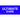 Alternate-Image6 Image for Ultimate Ears WONDERBOOM 4 Portable Waterproof Bluetooth Speaker With Big Bass and 360-Degree Sound, Dustproof Floating Speaker With 131ft (40m) Range, Blue
