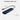Alternate-Image5 Image for Hyper HyperDrive Next 4 Port USB-A to USB-C Hub