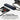Alternate-Image3 Image for Hyper HyperDrive Next 4 Port USB-A to USB-C Hub