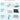 Alternate-Image7 Image for StarTech 12.5-inch 16:9 Flip-Up Privacy Screen with Touch, Anti-Glare Blue Light Filter, Laptop Monitor Screen Protector
