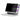 Main Image for StarTech 13.3-inch MacBook Pro M1 M2 Flip-Over Laptop Privacy Screen, Double-Sided Anti-Glare Matte or Glossy, Privacy Filter