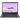 Main Image for Acer Chromebook Plus Spin 514 CPE594-1N CPE594-1N-38A1 14" Touchscreen Convertible 2 in 1 Chromebook - WUXGA - 60 Hz - Intel Core 3 100U - 16 GB - 256 GB SSD - English (US) Keyboard - Iron