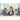 Alternate-Image7 Image for MAXCases Extreme Shell-F Chromebook Case for Acer R756TN (Spin 511) & R753T/R753TN & R722T (Spin 311) Chromebook 11.6" (Gray/Clear) NEW/Updated