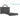 Alternate-Image4 Image for MAXCases Extreme Shell-F for Acer R756TN (Spin 511) & R753T/R753TN & R722T (Spin 311) Chromebook 11.6" (Gray/Clear)