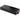 Alternate-Image1 Image for StarTech 16-Port Industrial USB 5Gbps Hub with Power Adapter, Mountable, Terminal Block Power, USB Charging, Dual-Host Hub/Switch, TAA