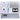 Alternate-Image3 Image for Thermaltake View 170 TG ARGB Snow Micro Chassis