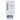 Rear Image for Thermaltake View 170 TG ARGB Snow Micro Chassis
