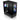 Main Image for Thermaltake View 170 TG ARGB Micro Chassis