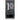 Rear Image for Thermaltake View 170 TG ARGB Micro Chassis