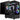 Alternate-Image5 Image for Thermaltake View 170 TG ARGB Micro Chassis