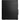 Left Image for Lenovo ThinkCentre M75s Gen 5 12TA000PUS Desktop Computer - AMD Ryzen 5 PRO 8500G - 16 GB - 512 GB SSD - Small Form Factor - Black