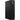 Alternate-Image1 Image for Lenovo ThinkCentre M75s Gen 5 12TA000PUS Desktop Computer - AMD Ryzen 5 PRO 8500G - 16 GB - 512 GB SSD - Small Form Factor - Black