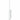 Left Image for Ubiquiti U7 Dual Band Wi-Fi 7 IEEE 802.11a/b/g/n/ac/ax/be/k/r/v 4.30 Gbit/s Wireless Access Point - Outdoor - Yes