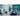 Alternate-Image8 Image for Optoma Creative Touch 5753RK Collaboration Display