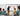 Alternate-Image5 Image for Optoma Creative Touch 5753RK Collaboration Display