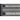 Alternate-Image5 Image for Ubiquiti UniFi Etherlighting Patch Cable