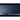 Alternate-Image2 Image for Microsoft Surface Pro 11 Copilot+ PC Tablet - 13" - Qualcomm Snapdragon X Plus - 16 GB - 256 GB SSD - 5G - Platinum