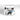Alternate-Image17 Image for Microsoft Surface Pro 11 Copilot+ PC Tablet - 13" - Qualcomm Snapdragon X Elite - 16 GB - 512 GB SSD - Windows 11 - 5G - Platinum - 1 Each
