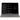 Alternate-Image4 Image for Microsoft Surface Pro 11 Copilot+ PC Tablet - 13" - Qualcomm Snapdragon X Elite - 16 GB - 512 GB SSD - Windows 11 - 5G - Platinum - 1 Each