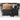 Alternate-Image5 Image for Microsoft Surface Pro 11 Copilot+ PC Tablet - 13" - Qualcomm Snapdragon X Elite - 16 GB - 512 GB SSD - Windows 11 - 5G - Platinum - 1 Each