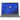 Alternate-Image1 Image for Microsoft Surface Pro 11 Copilot+ PC Tablet - 13" - Qualcomm Snapdragon X Elite - 16 GB - 512 GB SSD - Windows 11 - 5G - Platinum - 1 Each