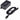 Alternate-Image5 Image for StarTech 1-Port 2.5GbE PoE+ Injector, Multi-Gigabit 10M/100M/1G/2.5G Ethernet, Midspan PoE/PoE+ (802.3af/802.3at), 30W, Unmanaged, TAA