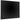 Alternate-Image4 Image for ViewSonic VG1656N 16 Inch 1200p Wireless Portable Monitor, IPS for Improved Workflows and Second Screen Productivity, Built-in Stand and Battery, 60W USB-C, and WiFi Dongle Inputs