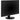 Right Image for ViewSonic VX2416A 24 Inch 1080p Gaming Monitor, IPS Display with 120Hz and 1ms for Smooth Gameplay, Eye Care Technology, DisplayPort for Daisy Chain, USB-C, and HDMI Inputs