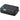 Main Image for Eaton Tripp Lite Series 750VA 450W 120V Line-Interactive Cloud-Connected UPS with Remote Monitoring, 12 NEMA 5-15R Outlets (6 Surge + 6 Surge and Battery Backup), 5-15P Plug, Desktop