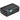Right Image for Eaton Tripp Lite Series 750VA 450W 120V Line-Interactive Cloud-Connected UPS with Remote Monitoring, 12 NEMA 5-15R Outlets (6 Surge + 6 Surge and Battery Backup), 5-15P Plug, Desktop