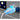 Alternate-Image2 Image for Ubiquiti UniFi Etherlighting Patch Cable