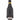 Alternate-Image4 Image for StarTech 3.3ft (1m) USB4 Cable 40Gbps, 240W (5A) PD, 8K 120Hz/4K 240Hz DP Alt Mode, USB-IF Certified USB-C Cord, Thunderbolt Compat.