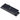 Main Image for StarTech 2-Port Serial to Ethernet Adapter, IP Serial Device Server For RS232 Devices, Wall/DIN Rail Mount, LAN To DB9 Converter, TAA