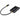 Alternate-Image1 Image for StarTech USB-C CFexpress Type B Card Reader, Portable USB 3.2 (10Gbps) Memory Card Reader, USB Type-C to CF Express 2.0 Adapter