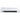 Main Image for Asus ExpertWiFi EBG19P Router -TAA-compliant