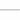 Alternate-Image2 Image for ViewSonic Wall Mount for Display, Interactive Display, Flat Panel Display, TV - Black
