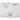 Top Image for Sharp NEC Display XP-M421W-W DLP Projector - 16:10 - Floor Mountable, Ceiling Mountable - White